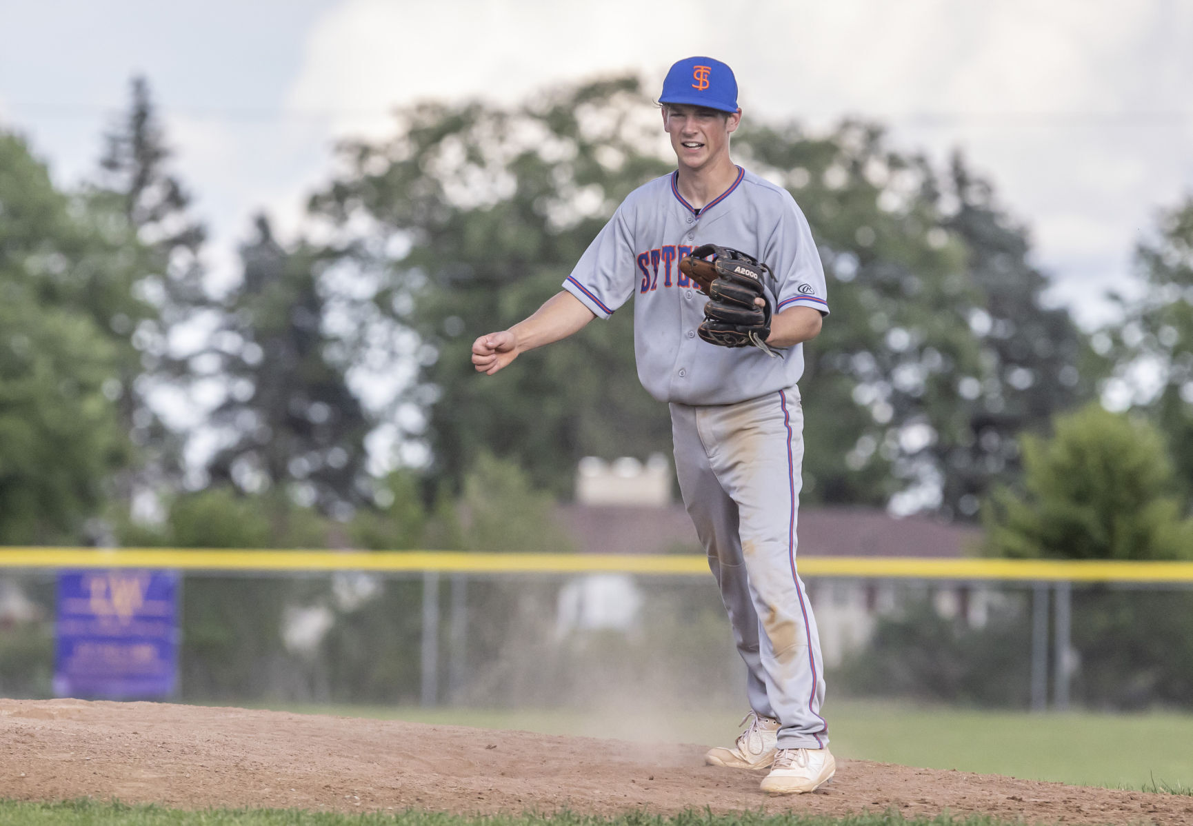 St T and Mt Pulaski baseball gallery 43 060721.JPG